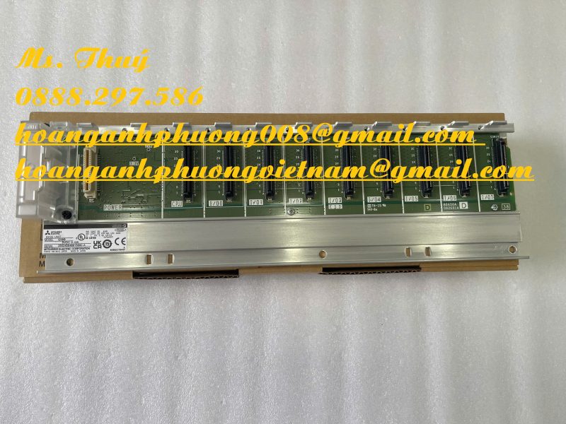hang-nhap-japan-khoi-chan-de-mitsubishi-q38b-hoang-anh-phuong