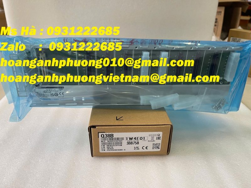 de-cam-plc-hang-nhap-chinh-hang-q38b-mitsubishi