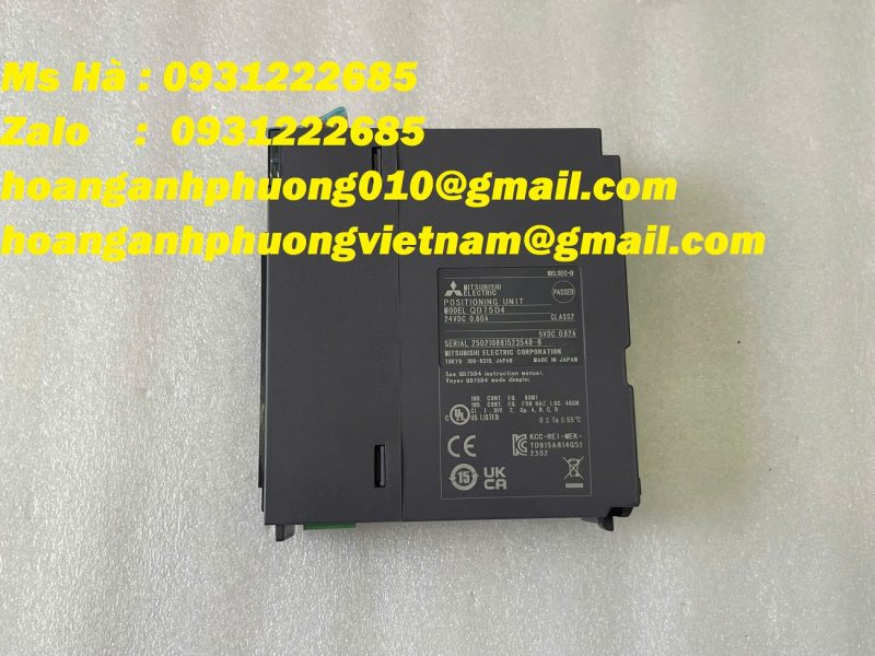qd75d4-hang-mitsubishi-mo-dun-kiem-soat-vi-tri-gia-tot
