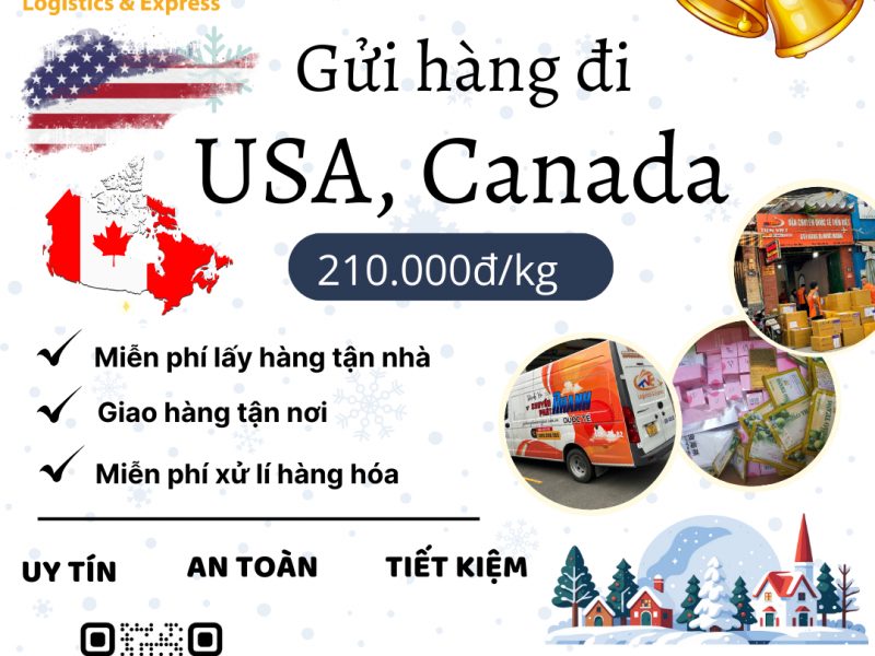 gui-hang-di-usa-canada-tien-viet-express