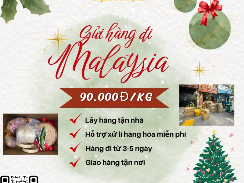 gui-hang-di-malaysia-tien-viet-express