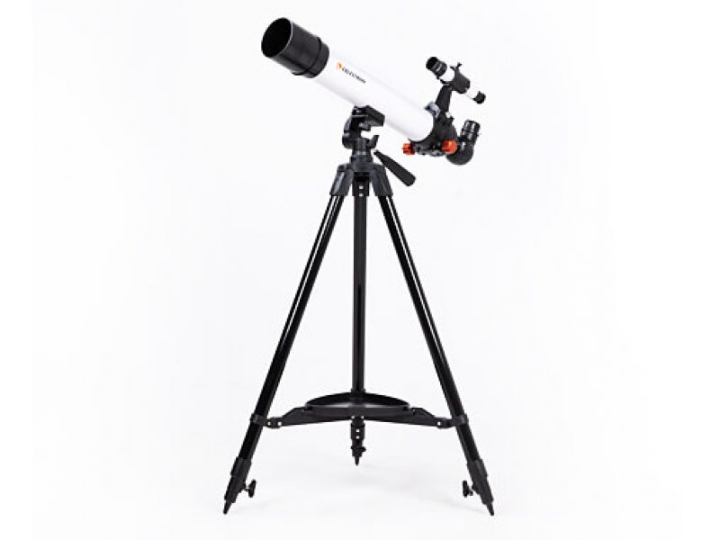 kinh-thien-van-celestron-sctw-60