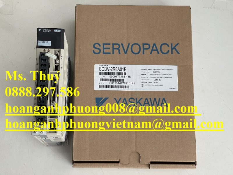sgdv-2r8a01b-bo-dieu-khien-yaskawa-hieu-suat-cao-binh-duong