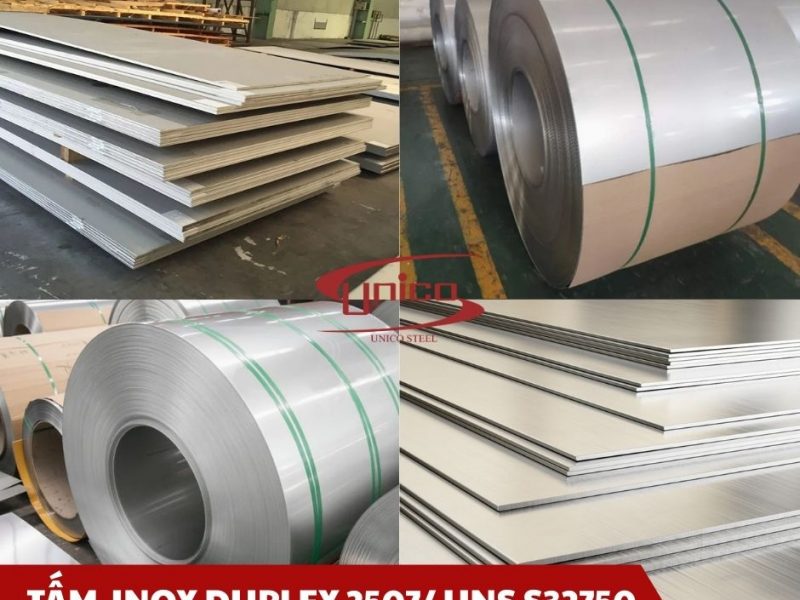 tam-inox-duplex-2205-uns-s32750-unico-steel