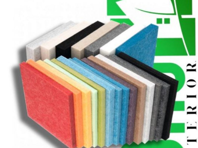 tam-polyester-fiber-vat-lieu-cach-am-tieu-am