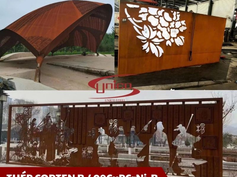 thep-corten-b-unico-steel