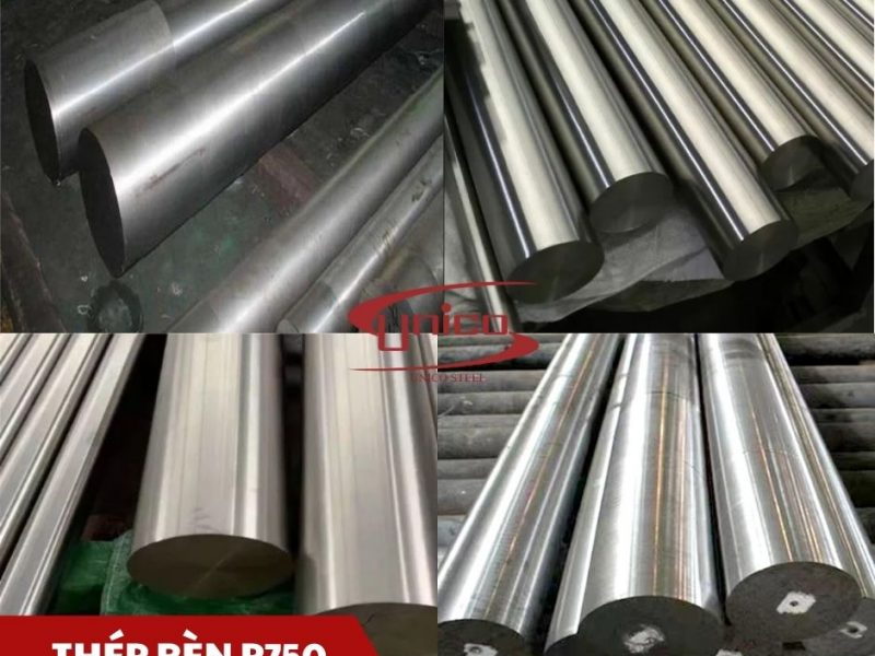 thep-ren-p750-unico-steel