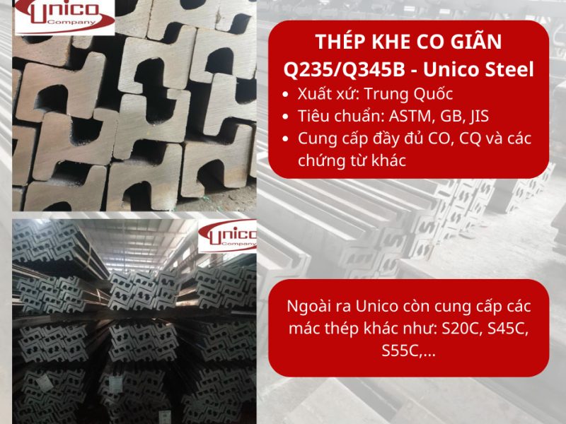 thep-co-gian-q235-q345b-unico-steel