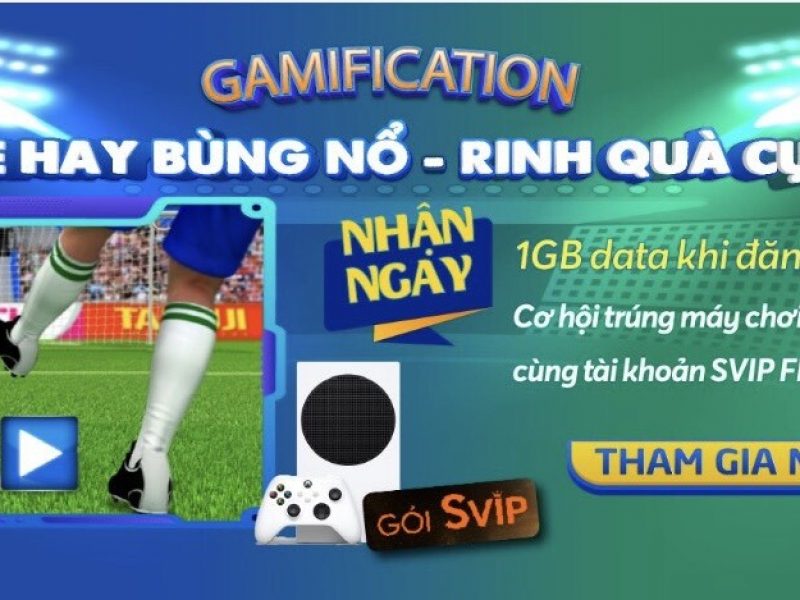 vao-my-mobifone-choi-game-hay-bung-no-rinh-qua-cuc-da