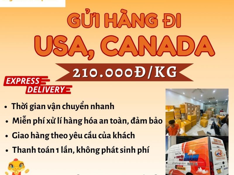 gui-hang-di-usa-canada-tien-viet-express