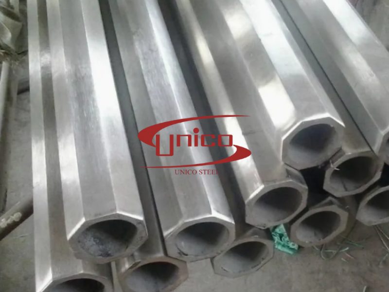 inox-304-da-nang-gia-re-unico