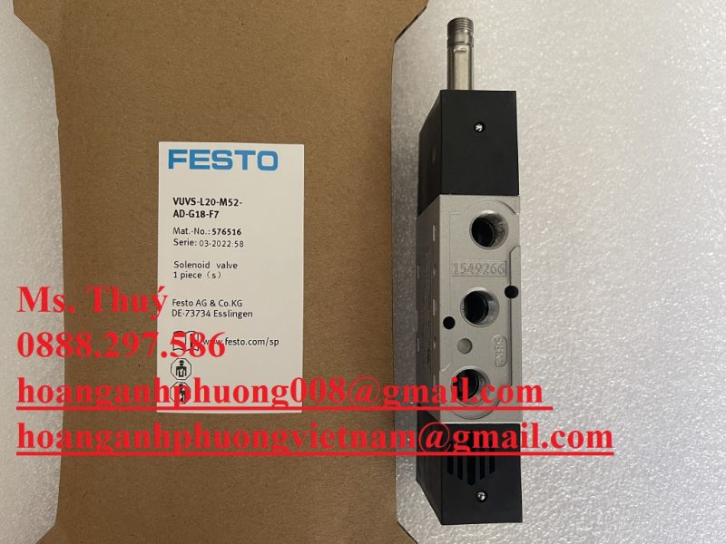 van-festo-vuvs-l20-m52-ad-g18-f7-chuyen-hang-nhap-khau