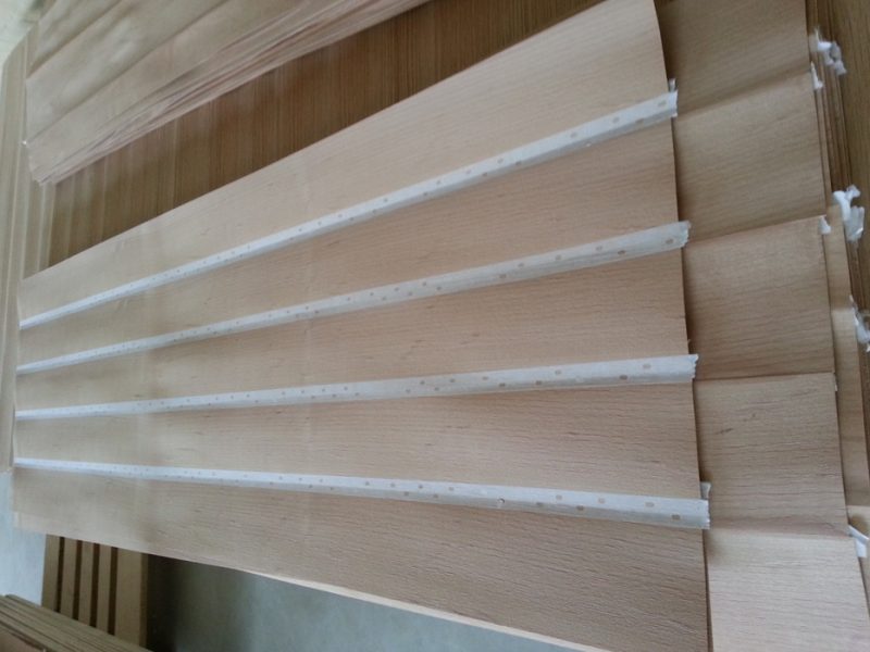 bang-keo-giay-may-veneer-bang-keo-giay-dan-veneer