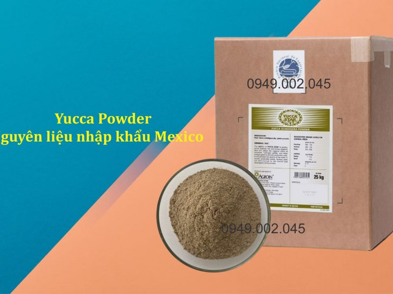 yucca-star-powder-nguyen-lieu-yucca-mexico-baja-agroin-chinh-hang