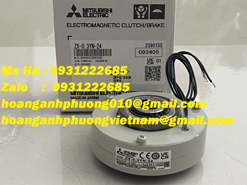 bo-thang-tu-gia-tot-zx-0-3yn-24-mitsubishi-electric