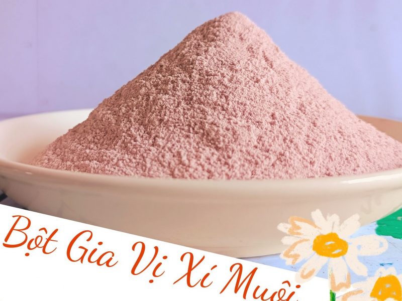 bot-gia-vi-xi-muoi-bot-xi-muoi-o-mai-1kg