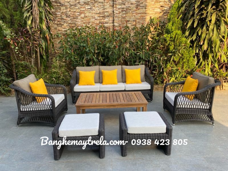 ban-ghe-sofa-may-nhua-sofa-gia-may