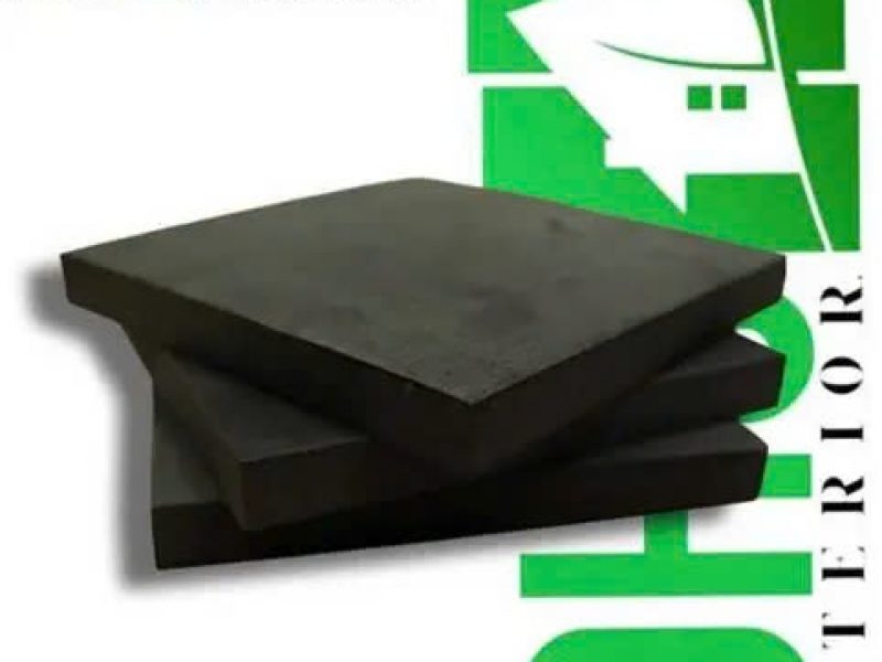 cao-su-non-lot-san-cach-am-chong-rung