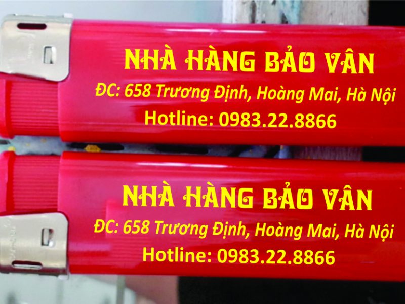 bat-lua-in-re-dep-tai-ha-noi-sai-gon