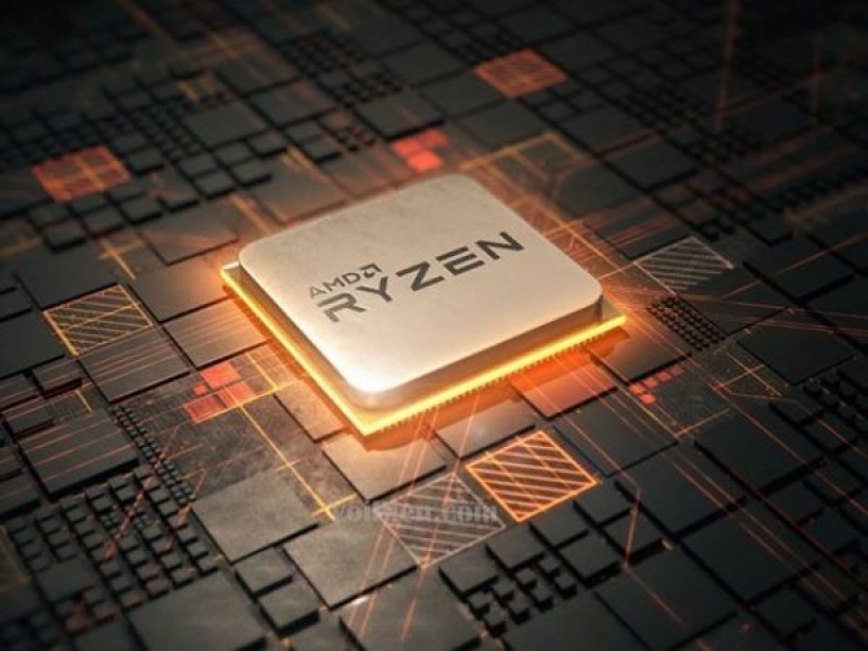 cpu-amd-ryzen-7-5700g-3-8ghz-boost-4-6ghz-cpu00089