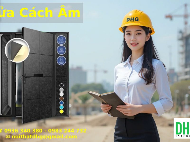 cua-cach-am-giai-phap-hoan-hao-cho-khong-gian-yen-tinh