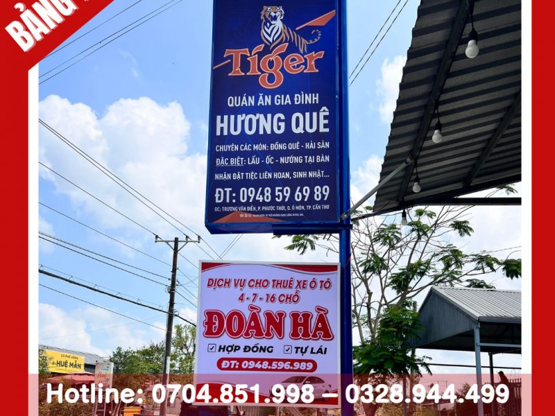 thiet-ke-in-an-gia-tot