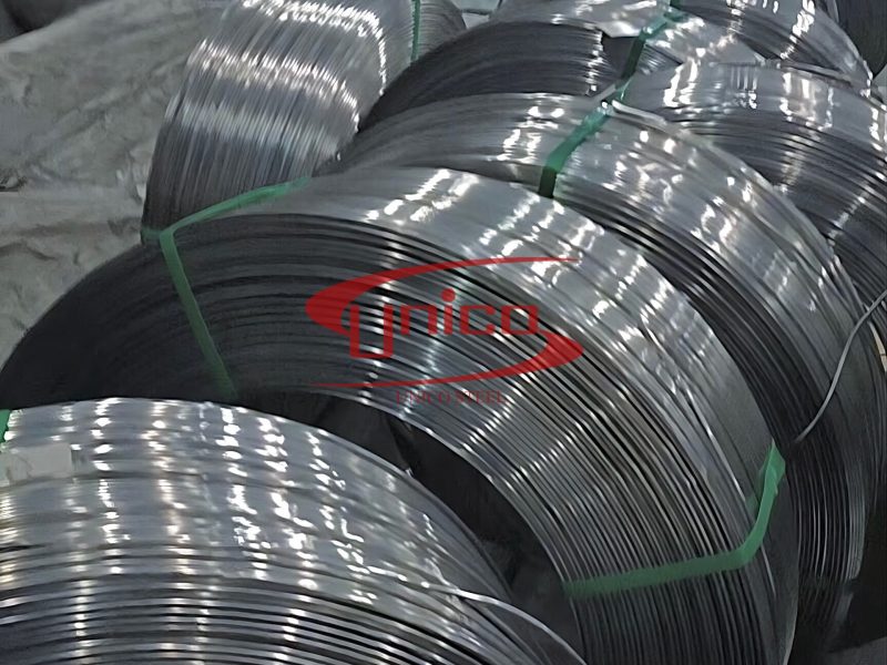 unico-chuyen-cung-cap-day-inox-201-sus201