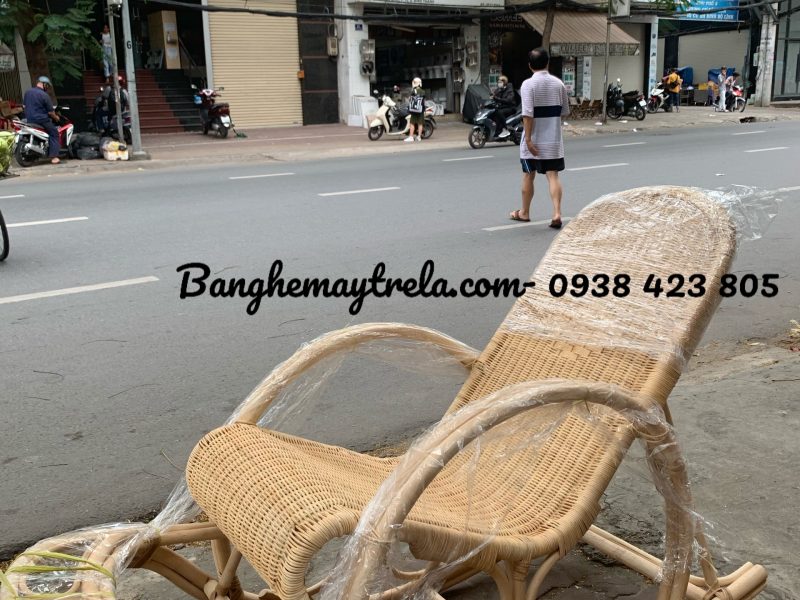 ghe-thu-gian-bap-benh-may-dan-kin