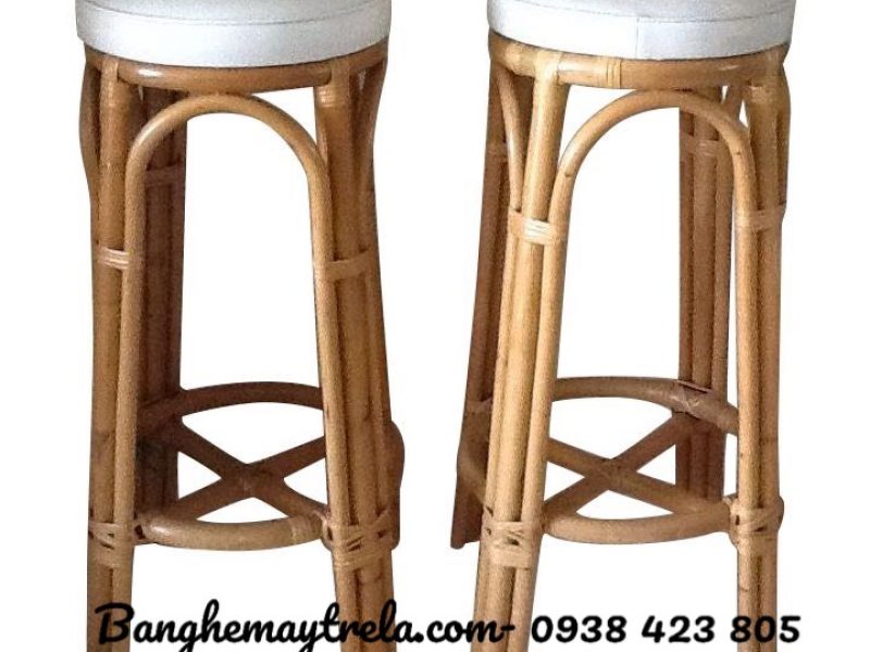 ghe-quay-bar-may-tre-dan