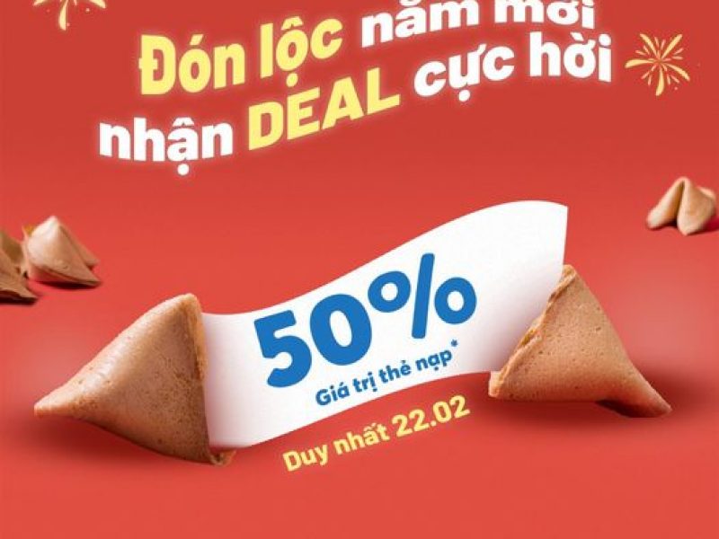 sieu-bao-khuyen-mai-dau-nam-mobifone-tang-50-nap-tien-tra-truoc