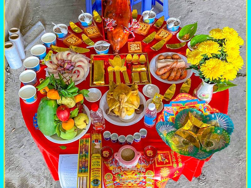 mam-cung-khoi-cong-tai-can-tho-khoi-su-van-may-