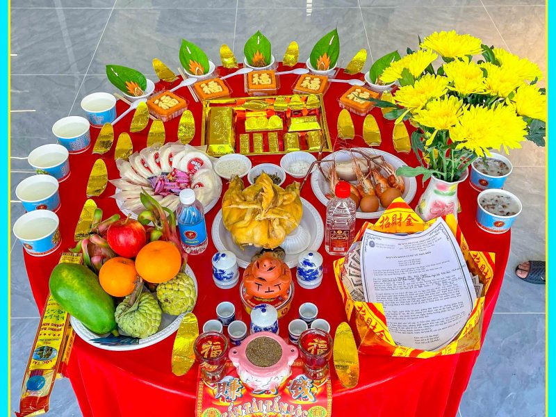 mam-cung-nhap-trach-tai-can-tho-tron-ven-tam-linh-gia-chu-an-binh-