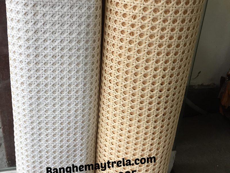 luoi-may-nhua-mat-cao-trang-tri