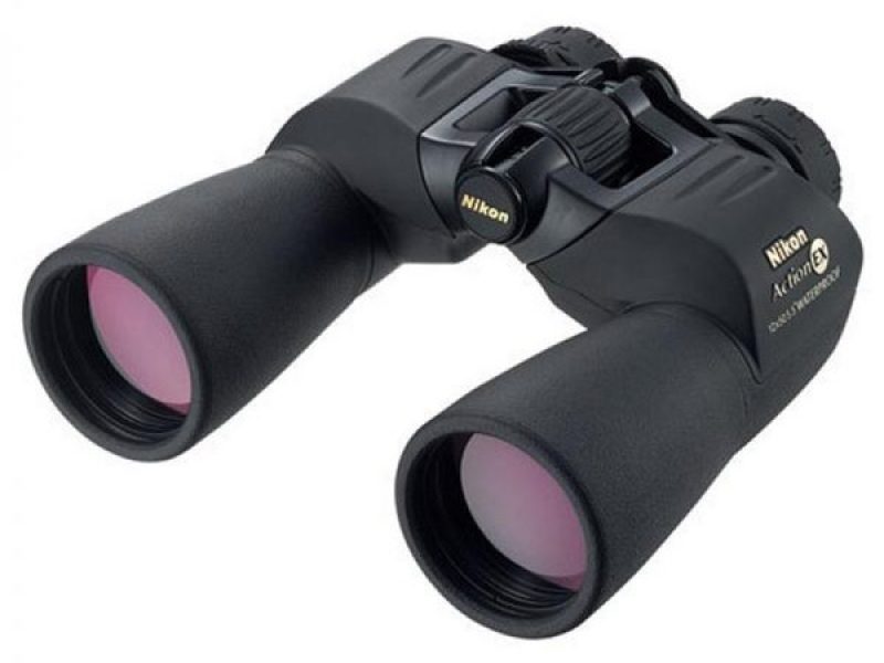 ong-nhom-nikon-action-ex-16-50-cf