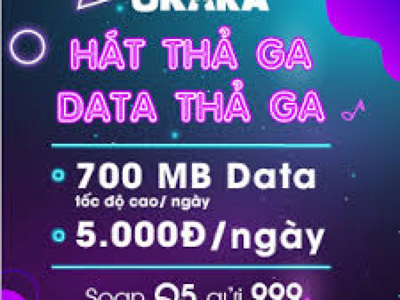 dang-ky-goi-cuoc-mobifone-giang-sinh-an-lanh-uu-dai-ngap-tran