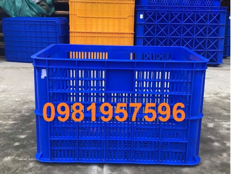 sot-nhua-dung-hang-may-mac-sot-nhua-co-banh-xe-song-nhua-ho-co-banh-xe
