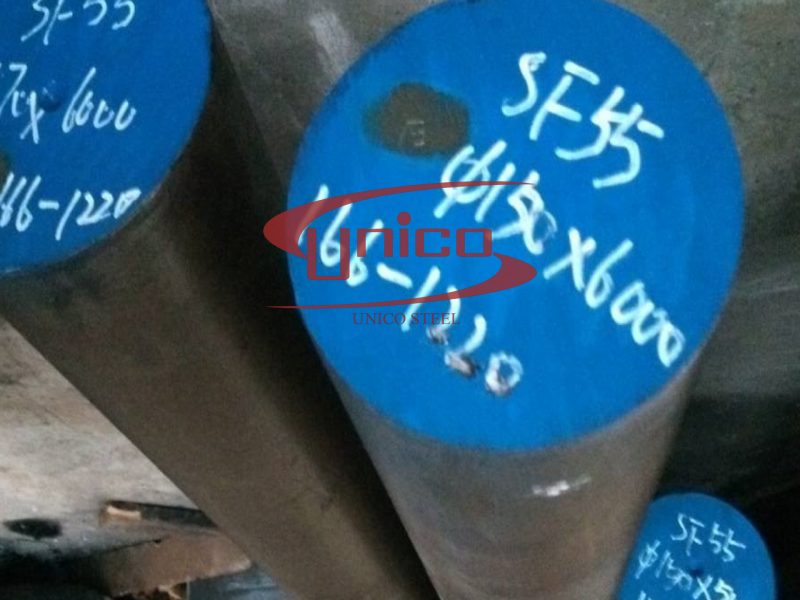 thep-ren-hop-kim-scm440-unico-steel