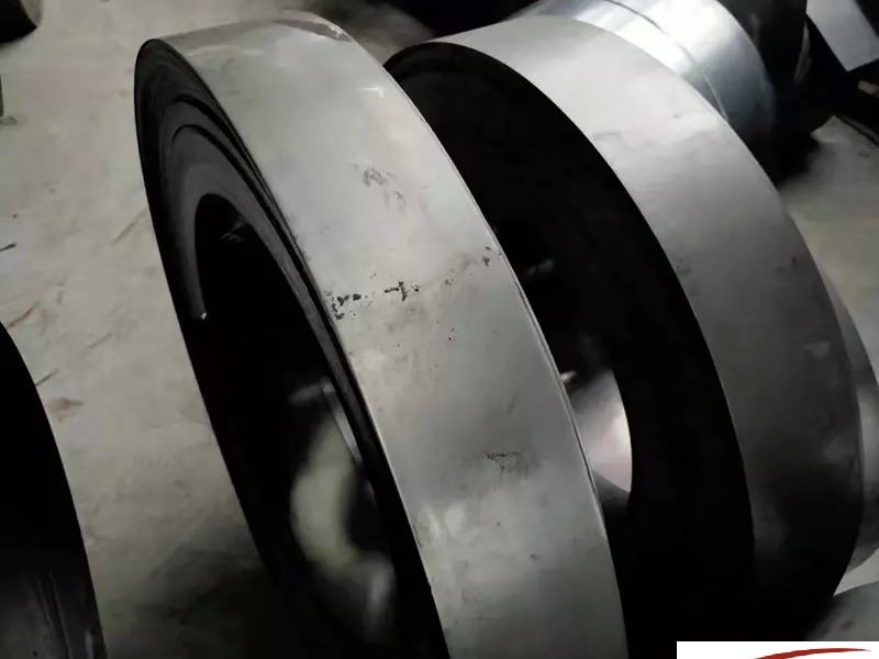 thep-dan-hoi-sup9-55crmna-65mn-s65c-unico-steel