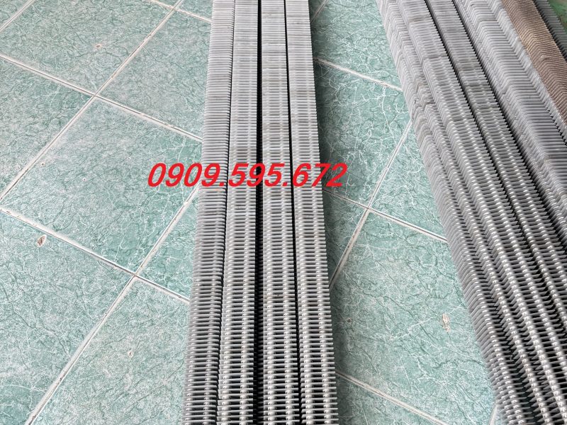 dien-tro-canh-tan-nhiet-u-1700-sx-theo-yeu-cau