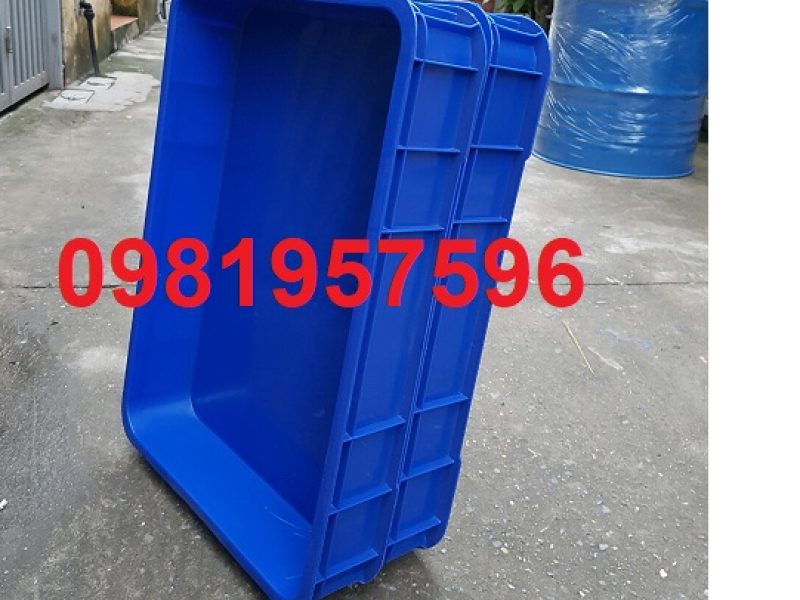 thung-nhua-dac-song-nhua-bit-thung-nhua-cong-nghiep-song-bit-song-nhua-cong
