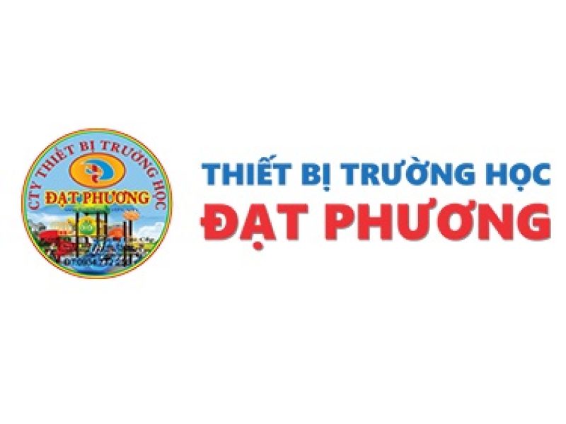 thiet-bi-day-hoc-mam-non