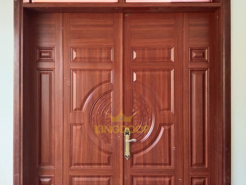 cua-thep-van-go-tai-tan-binh-thi-cong-lap-dat-tron-goi
