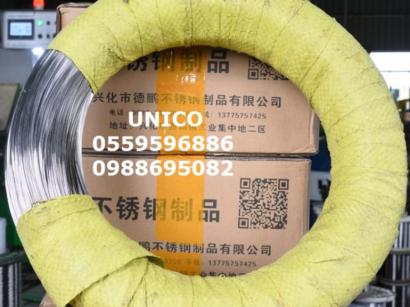 day-inox-440c-sus440c-unico-steel