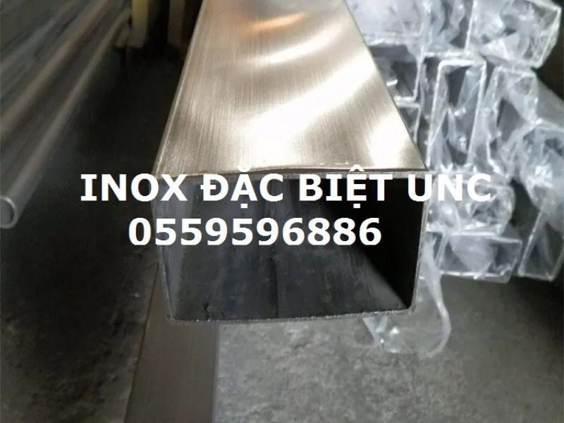 ong-hop-inox-430-sus430-unico-steel