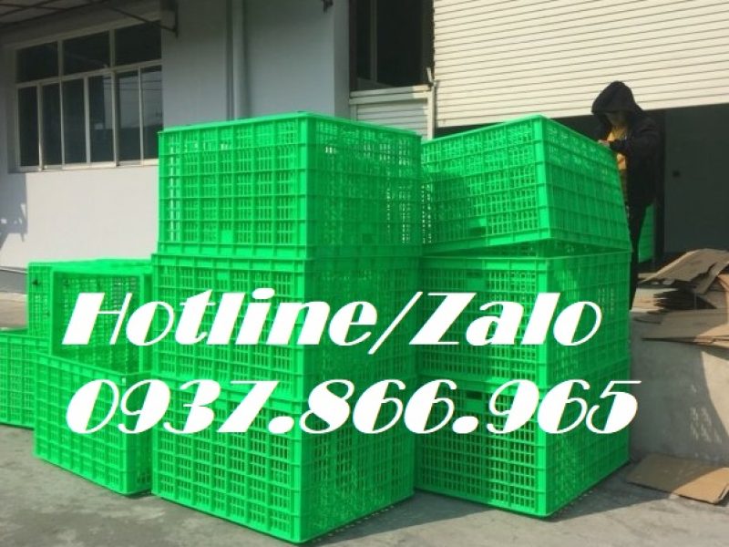 so-t-nhu-a-26-ba-nh-xe-so-t-nhu-a-cong-nghie-p-so-t-nhu-a-da-y-ha-ng-so-t-ke-