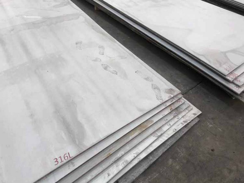 tam-hop-kim-scr440-unico-steel