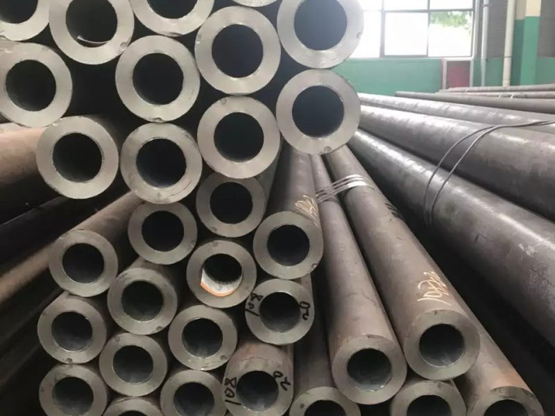 ong-hop-kim-12crmov-unico-steel