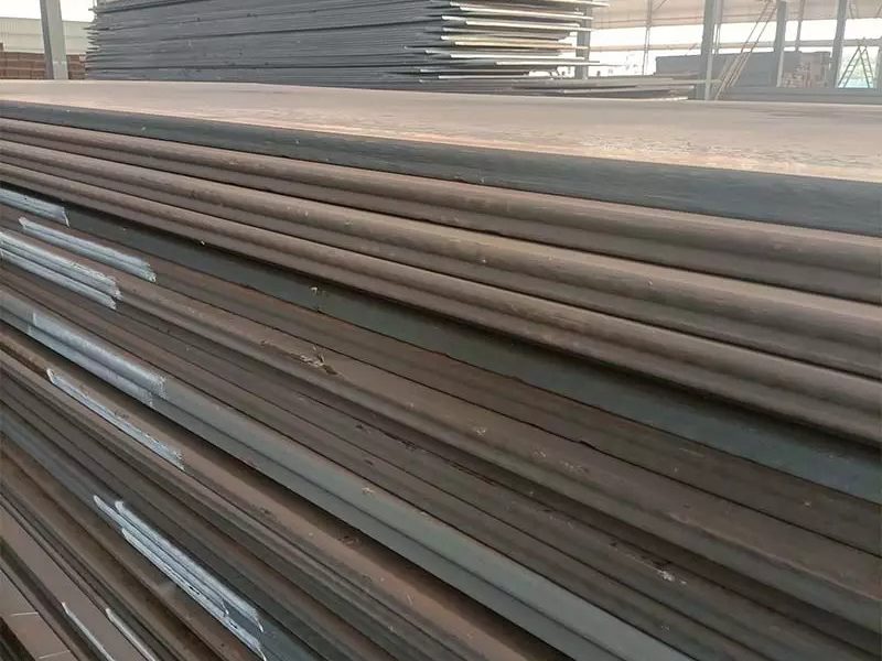 unico-chuyen-cung-cap-thep-tam-hop-scm440-scr440
