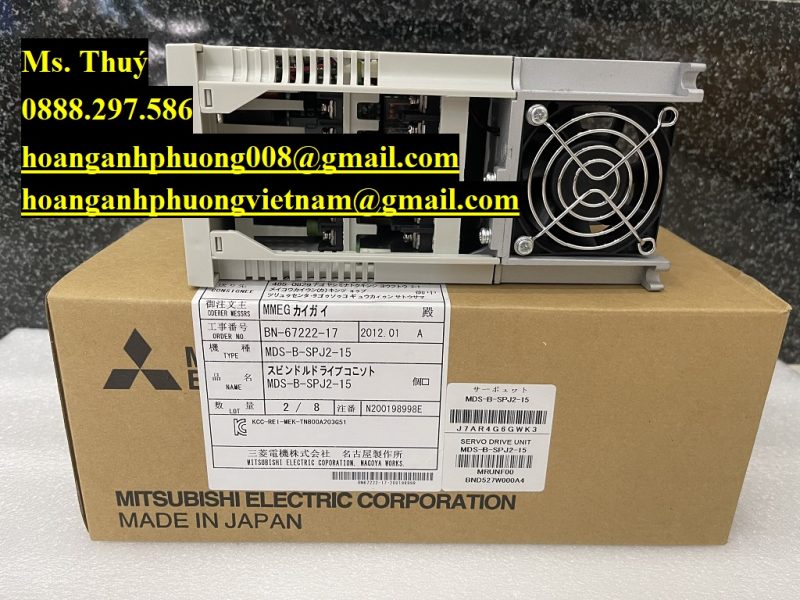 mitsubishi-mds-b-spj2-15-bo-dieu-khien-moi-100-