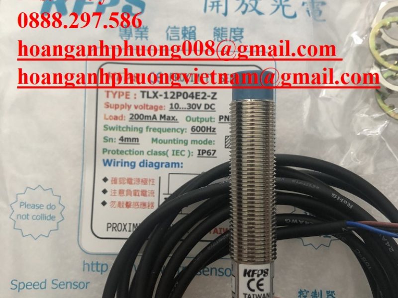chuyen-hang-gia-tot-cam-bien-kfps-tlx-12p04e2-z